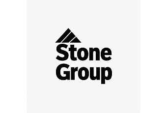 Stone Group