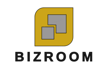 BizRoom