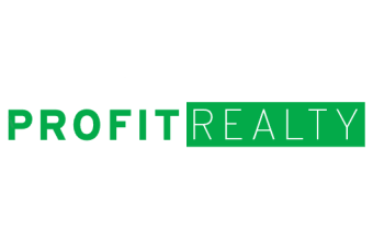 Profit Realty