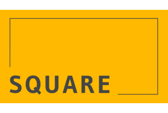 SQUARE