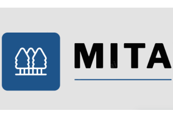MITA