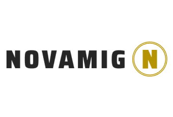 NOVAMIG