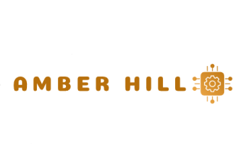 Amber Hill