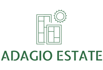 Adagio Estate