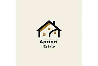 Apriori Estate