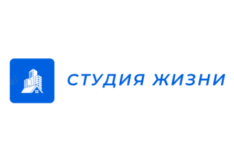 Студия Жизни