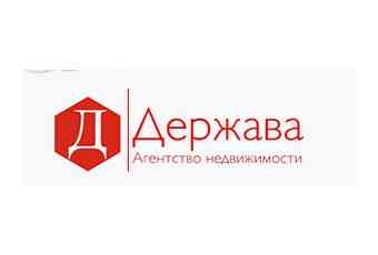 Держава Агентство недвижимости и права
