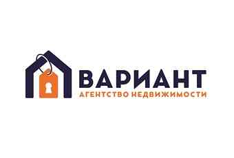 Вариант Агентство недвижимости