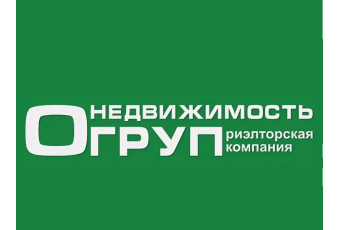 Огруп Агентство недвижимости
