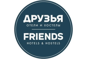 Друзья Обухов