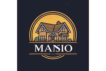 Mansio