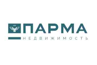 Парма Центр недвижимости