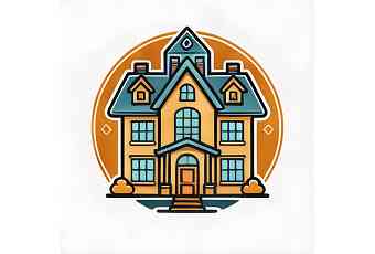 Лаборатория Уюта