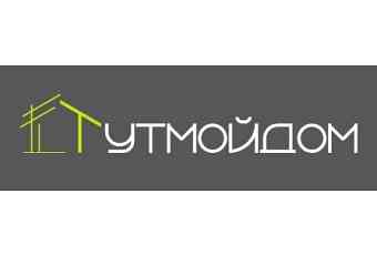 Тут Мой Дом