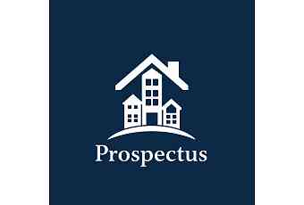 На Проспекте