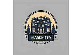 Markmetr