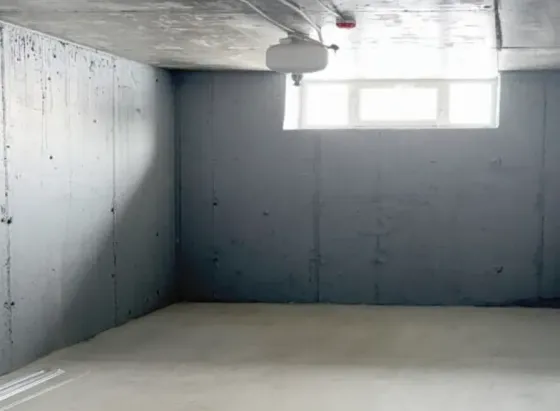 Cклад, 19.5 м² Москва