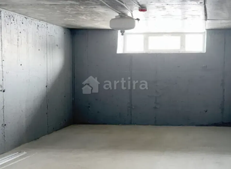 Cклад, 19.5 м² Москва - изображение 2