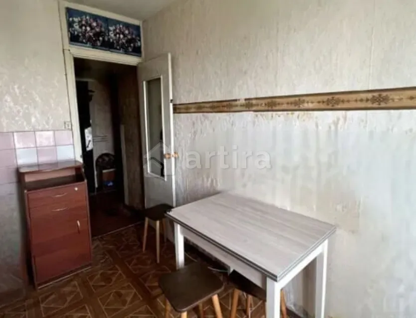 3-комнатная квартира, 60 м² Москва - изображение 3