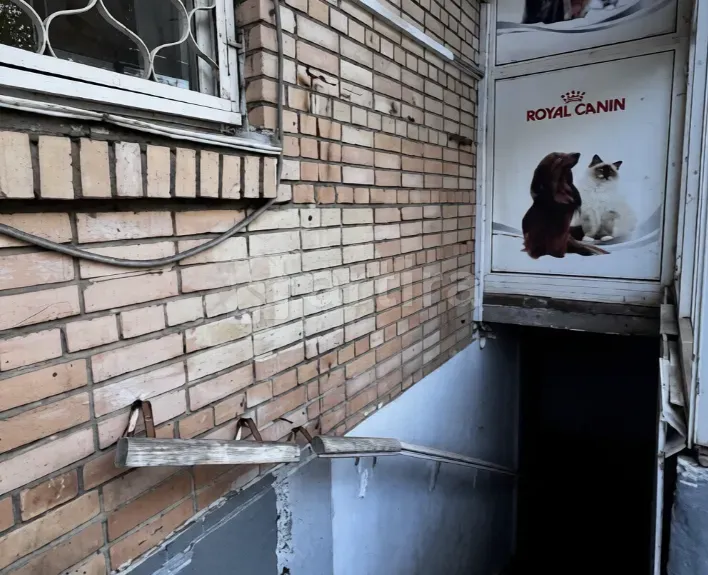 Помещение свободного назначения, 66.5 м² Москва - изображение 2