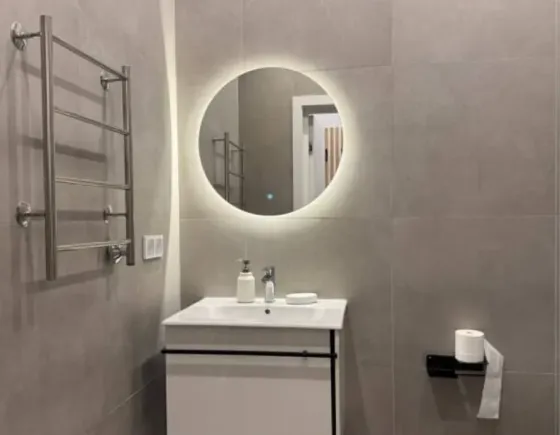 Студия 23 м² 11/ 53 Москва