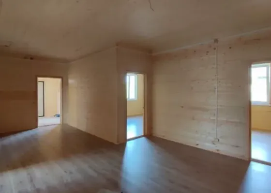 Продам дом, 175 м², 7 соток Москва