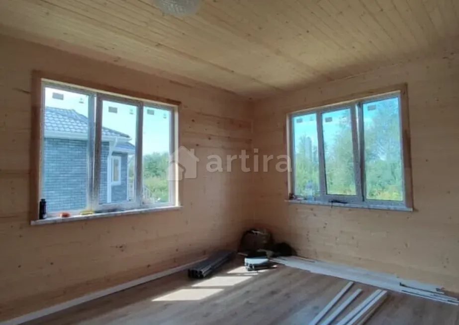 Продам дом, 175 м², 7 соток Москва - изображение 2